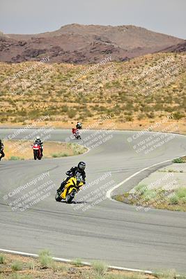 media/May-31-2025-Classic Track Day (Sat) [[da23ab3028]]/Group C/Session 4 (Turns 4 and 6)/